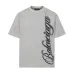 Balenciaga T-shirts for Men #B65127