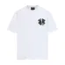 Balenciaga T-shirts for Men #B65128
