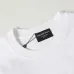 Balenciaga T-shirts for Men #B65128