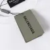 Balenciaga T-shirts for Men #B65128