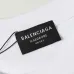 Balenciaga T-shirts for Men #B65128
