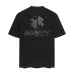 Balenciaga T-shirts for Men #B65128