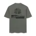 Balenciaga T-shirts for Men #B65128