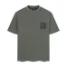 Balenciaga T-shirts for Men #B65128