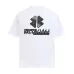 Balenciaga T-shirts for Men #B65128