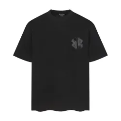 Balenciaga T-shirts for Men #B65128