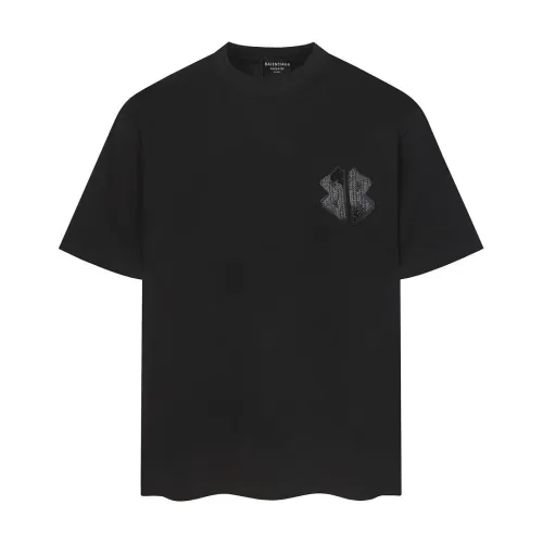 Balenciaga T-shirts for Men #B65128