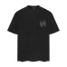 Balenciaga T-shirts for Men #B65128