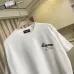 Balenciaga T-shirts for Men #B65590