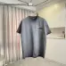 Balenciaga T-shirts for Men #B65590