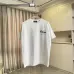 Balenciaga T-shirts for Men #B65590