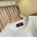 Balenciaga T-shirts for Men #B65590