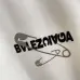 Balenciaga T-shirts for Men #B65590