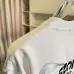 Balenciaga T-shirts for Men #B65590