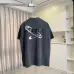 Balenciaga T-shirts for Men #B65590