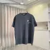 Balenciaga T-shirts for Men #B65590