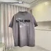 Balenciaga T-shirts for Men #B65590