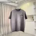 Balenciaga T-shirts for Men #B65590
