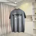 Balenciaga T-shirts for Men #B65590