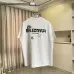 Balenciaga T-shirts for Men #B65590