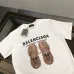 Balenciaga T-shirts for Men #B65931