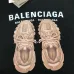 Balenciaga T-shirts for Men #B65931