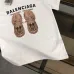 Balenciaga T-shirts for Men #B65931