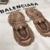 Balenciaga T-shirts for Men #B65931