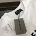 Balenciaga T-shirts for Men #B65931