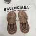 Balenciaga T-shirts for Men #B65931