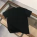 Balenciaga T-shirts for Men #B65931