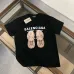 Balenciaga T-shirts for Men #B65931