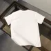 Balenciaga T-shirts for Men #B65931