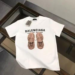 Balenciaga T-shirts for Men #B65931