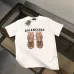 Balenciaga T-shirts for Men #B65931