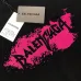 Balenciaga T-shirts for Men #B65932