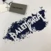Balenciaga T-shirts for Men #B65932