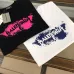 Balenciaga T-shirts for Men #B65932