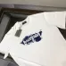 Balenciaga T-shirts for Men #B65932