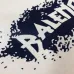Balenciaga T-shirts for Men #B65932
