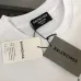Balenciaga T-shirts for Men #B65932