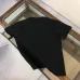 Balenciaga T-shirts for Men #B65932