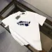 Balenciaga T-shirts for Men #B65932