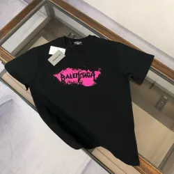 Balenciaga T-shirts for Men #B65932