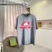 Balenciaga T-shirts for Men #B65936