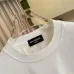 Balenciaga T-shirts for Men #B65936