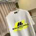Balenciaga T-shirts for Men #B65936