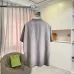 Balenciaga T-shirts for Men #B65936