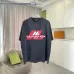 Balenciaga T-shirts for Men #B65936