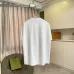 Balenciaga T-shirts for Men #B65936